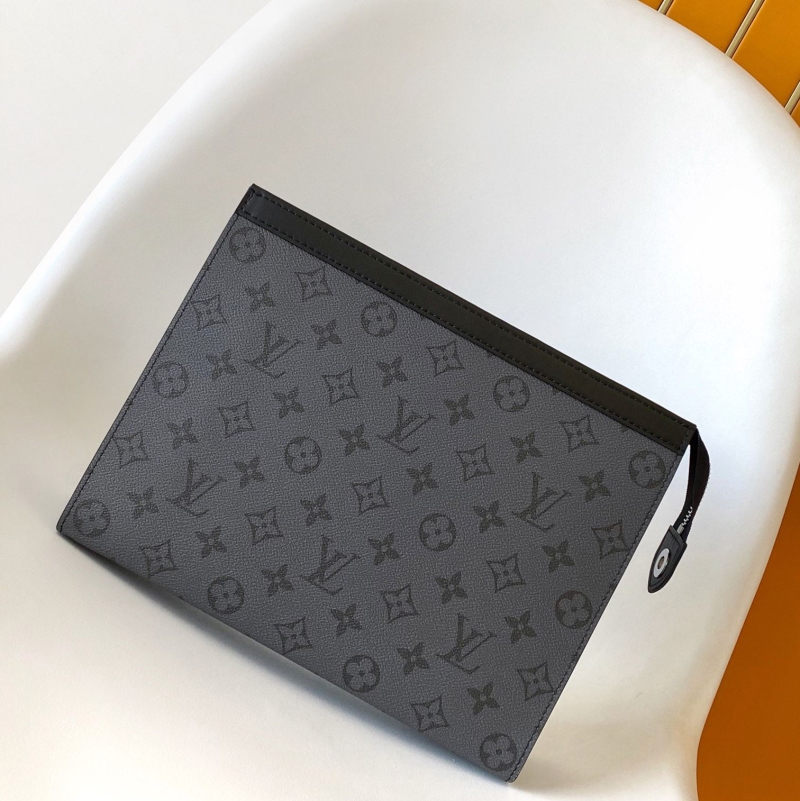 LV Clutch Bags